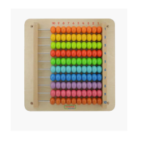 Панель "Счеты 1-100" - «globural.ru» - Тихорецк