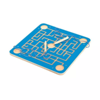 Лабиринт магнитный - «globural.ru» - Тихорецк