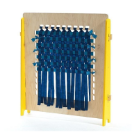 Панель "Плетение" - «globural.ru» - Тихорецк