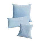 Утяжеленная подушка - «globural.ru» - Тихорецк