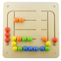 Панель "Подбери цвет" - «globural.ru» - Тихорецк