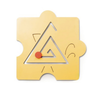 Настенная игровая панель "Петушок" - «globural.ru» - Тихорецк