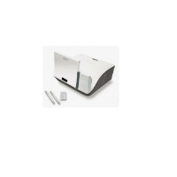 Проектор мультимедийный Mimio Interactive с потолочным креплением.  - «globural.ru» - Тихорецк