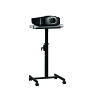 Проекционный столик Lumien Vitel LTV-103 - «globural.ru» - Тихорецк
