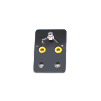 Фототранзисторный блок SNS-186 - «globural.ru» - Тихорецк