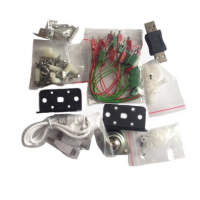 Набор  SNS-159  - «globural.ru» - Тихорецк