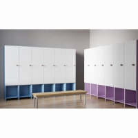 Детский гардероб «Маленькая радость» - «globural.ru» - Тихорецк