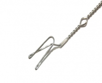 Зонд массажный Рогатка - «globural.ru» - Тихорецк