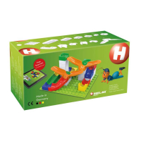 Кугельбан сборный. Элементы дороги "Развилка" - «globural.ru» - Тихорецк