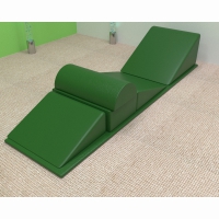 Набор реабилитационный Поливалентные маты - «globural.ru» - Тихорецк