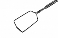 Зонд массажный «Горка» (автор Микляева Ю. В) - «globural.ru» - Тихорецк