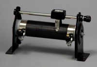 Реостат 20 Ом, 1,25А - «globural.ru» - Тихорецк