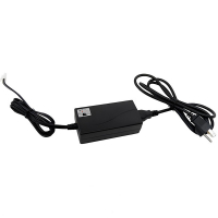 Устройство зарядное к аккумуляторной NiMH батарее. (12В) Tetrix - «globural.ru» - Тихорецк