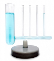 Набор капилляров (вариант 2) - «globural.ru» - Тихорецк