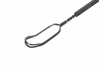 Зонд массажный «Рыбка» (автор Микляева Ю. В) - «globural.ru» - Тихорецк