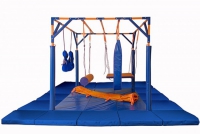 Дом Совы стандартный - «globural.ru» - Тихорецк