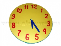 Напольные часы 2 - «globural.ru» - Тихорецк