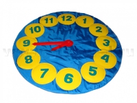 Напольные часы 1 - «globural.ru» - Тихорецк