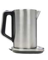 Чайник с термостатом - «globural.ru» - Тихорецк