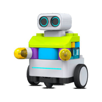 Робототехнический набор Botzees Classic - «globural.ru» - Тихорецк