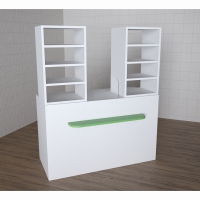 Детский набор «Аптека» - «globural.ru» - Тихорецк