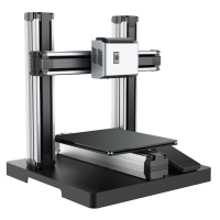 Учебная модульная станция Dobot MOOZ Plus (2 в 1) - «globural.ru» - Тихорецк