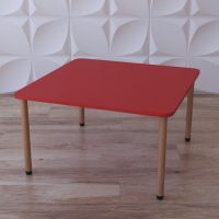 Стол «Квадратик» - «globural.ru» - Тихорецк