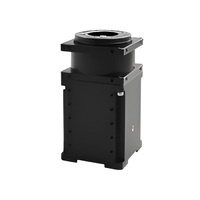 Сервомотор Dynamixel Pro L54-30-S500-R - «globural.ru» - Тихорецк