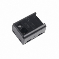 Датчик цвета Color Sensor RCS-10 - «globural.ru» - Тихорецк