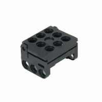 Датчик касания Touch Sensor TS-10 - «globural.ru» - Тихорецк