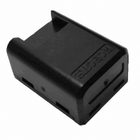 Датчик магнитного поля Magnetic Sensor MGSS-10 - «globural.ru» - Тихорецк