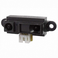 Датчик расстояния DMS-80 - «globural.ru» - Тихорецк