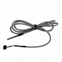 Temperature Sensor TPS-10 - «globural.ru» - Тихорецк