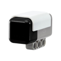 Датчик-компас к микрокомпьютеру NXT - «globural.ru» - Тихорецк