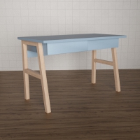 Детский стол «Я отличник» - «globural.ru» - Тихорецк