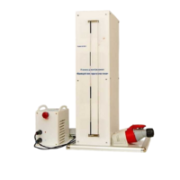 Установка демонстрационная «Взаимодействие параллельных токов» - «globural.ru» - Тихорецк