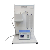 Лабораторная установка «Исследование работы калориметра» - «globural.ru» - Тихорецк