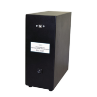 Лабораторный стенд «Изучение спектра атома водорода»   - «globural.ru» - Тихорецк