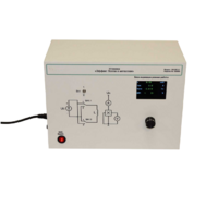 Лабораторная установка «Эффект Холла в металлах» - «globural.ru» - Тихорецк