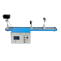 Лабораторная установка «Кольца Ньютона» - «globural.ru» - Тихорецк