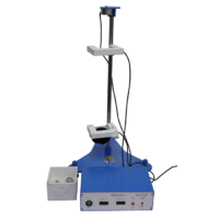 Лабораторная установка «Свободное падение» - «globural.ru» - Тихорецк