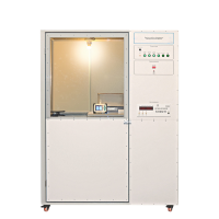 Комплект учебного оборудования «Электростатический фильтр» - «globural.ru» - Тихорецк