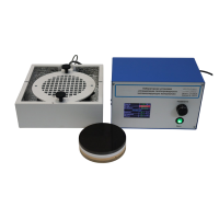 Лабораторная установка «Определение теплопроводности теплоизолирующих материалов» - «globural.ru» - Тихорецк