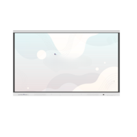 Интерактивная панель Edflat серии Lite 98" - «globural.ru» - Тихорецк