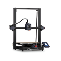 3D принтер Kobra 2 Plus - «globural.ru» - Тихорецк