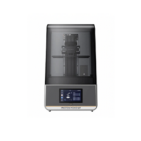 3D принтер фотополимерный Photon Mono M7 - «globural.ru» - Тихорецк