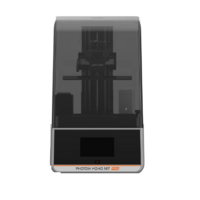 3D принтер Photon Mono M7 Pro - «globural.ru» - Тихорецк