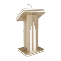 Интерактивная трибуна Light 27" - «globural.ru» - Тихорецк