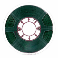 Катушка PLA-Пластика 1.75 мм 1кг в ассортименте - «globural.ru» - Тихорецк