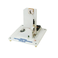 Учебный стенд «Системы спутниковой навигации GPS-NOTE»   - «globural.ru» - Тихорецк